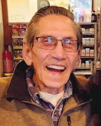 Larry Plendl Obituary August 1, 2024