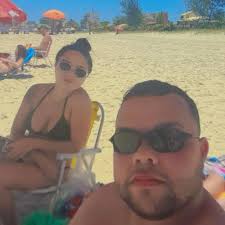 Photo by Prof: Matheus Klaus (@professorklauss) · January 5, 2026