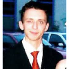 Sebastian Millbrandt