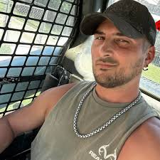 Beware of nordic energy contract scams