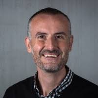 70+ "Juan Masa" profiles