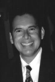 Shawn Elder, 1155 S Power Rd, Mesa, AZ 85206, US