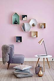 3 Great Easter Inspired Home Design Ideas With Pastels Interior House Interior Apartment Decor