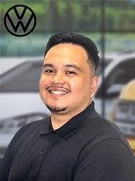 Don Valley Volkswagen