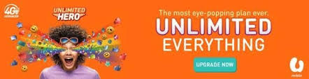 By oyasc 12:18 am, 27 february 2009 leave a comment. U Mobile Unlimited Hero Postpaid P78 A Great Choice For Data Hungry Malaysians Lowyat Net