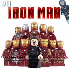 Diamonds advanced alloys iridium ore . Theavengers All Iron Man Mark85 War Machin Quantum Armor Minifigures Lego Compatible Building Blocks Shopee Singapore