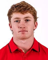 Dan Kolar's Instagram, Twitter & Facebook