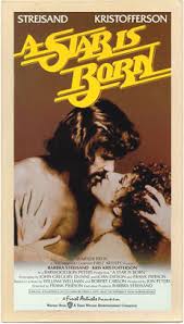 A star is born will set you apart from the crowd just like the heart rendering movie featuring lady gaga and bradley cooper. Taos Unlimited Movie Locations Of The Great Southwest 1970s A Star Is Born