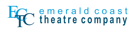 560 grand boulevard, destin, fl, 32550, Emerald Coast Theatre Company