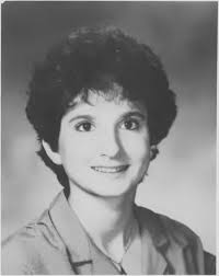 DENNIS LETTIS- Dennis cited his Mrs. Lynch were his most inspiring  teachers. year, and he found this activity to be a reward