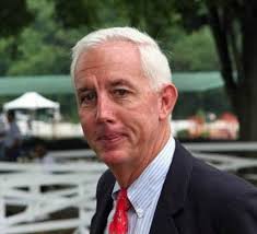 Leo Conroy's Instagram, Twitter & Facebook