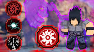 All new *free spins* in shindo life (shindo life codes) roblox. How To Get Spin The New Rare Bloodline Kekkei Genkai Sasuke Sharingan Raion Akuma In Shindo Life Youtube