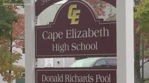 In the further proceedings mention the course of action that you have planned. Maine Principal Defends Response To Sexual Assault Allegations Newscentermaine Com