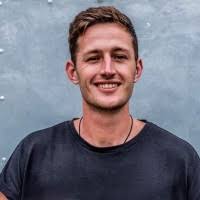 30+ "Earp-jones" profiles