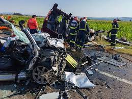 18 hours ago · şapte morţi, printre care şi doi copii, în cumplitul accident de la răcăciuni, bacău. 5zdpc Celbpxom