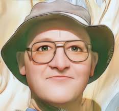 50 th Anniversary of PHAEDRA