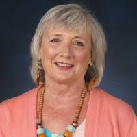 40+ "Patricia Kovacs" profiles