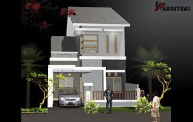 We did not find results for: 99 Desain Rumah Minimalis Type 36 Terbaru 2021 1 Lantai 2 Lantai