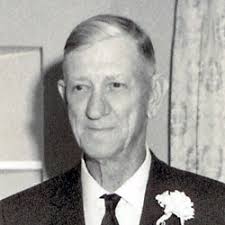 Fayette County Obituaries