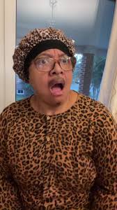 My son Damion is home right now!!! #fypシ #viraltiktok #comedy #foryourpage  #justforlaughs #misspurdy ##payyourrent #fridaymoviescene #mysondamian  #retiredlife #mustache