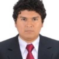 200+ "Justo Pérez Perez" profiles