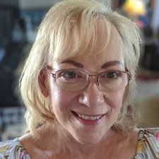 2021-2022 NETWORK DIRECTORY