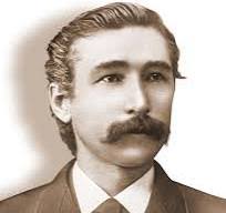 Apothecary gene seed extraction process details needed