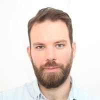 2000+ "Zins" profiles