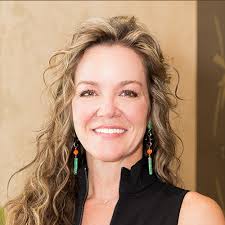 Holly Casey Wall, MD