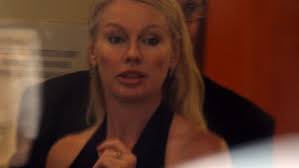 Lover loses $10m claim