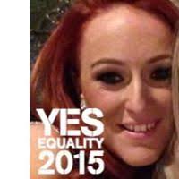 Adele Byrne (adelebyrne30)