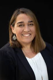 NJ 2020 election: Howell Democrats lead mayor, council races