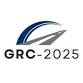 Global Road Construction Conference Lucknow (GRC) event image