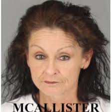 MURRIETA: Two women arrested after traffic stop