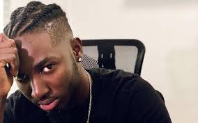 Jackie b bbnaija profile & biography 2021 | bbn housemate pictures, age, birthday, state, occupation 1 jackie bent is one of the big brother naija season 6 shine ya eye housemates who came to fame following his participation in the reality show on july 24 th , 2021. Dsnnljaqu Nm5m