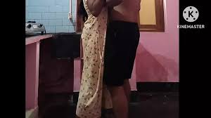 Telugu Aunty Fucked in Doggy: Indian Nudist Blowjob Porn