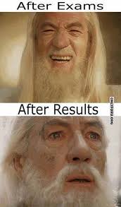 Pin On Fun Unlimited