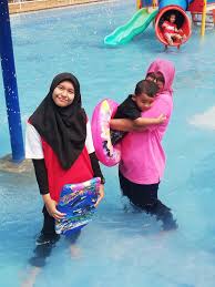 Home » unlabelled » harga tiket masuk water park di pematang siantar / informasi lainnya bisa kunjungi media sosial instagram water park ini atau telpon ke (0622) 434530. Harga Tiket Tampin Water Park