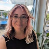 Lindsay Smart Email & Phone Number