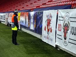 Jürgen klopp jubelt wieder mit den fans. Bilder Rb Leipzig Fc Liverpool 0 2 Achtelfinale Champions League 2020 21 Kicker