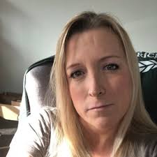 Eric Feldman (@HelloEric1)