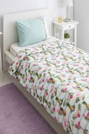 Tek Kisilik Nevrsim Seti 160 X 220 Ev Dekoru Nevresim Kisilik