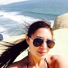 Perfil de Jennifer Oré