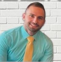 20+ "Steve Mat" profiles