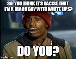 Y All Got Any More Of That Meme Imgflip