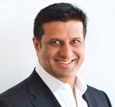 What the Pandemic Taught Us