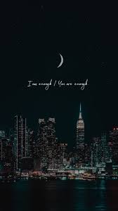 So sad wallpapers on wallpaperdog. Quotes Latest Research News Psearch Wallpaper Quotes Fantasy Quotes Quote Backgrounds