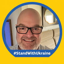 What an incredible feeling standing with the SEVEN MILLION real patriots  who showed up today for the PEACEFUL #nokings rallies! And I honestly got a  little choked up seeing all the American