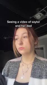 Sailor and Her Dad Podcast