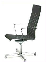 12 Positiv Kollektion Von Stiftung Warentest Schlafsofa Modern Couch Chair Furniture